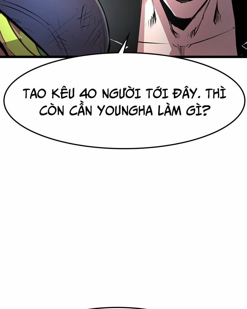 Phòng Gym Hanlim 54 trang 114