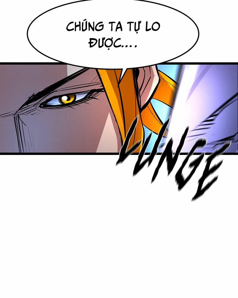 Phòng Gym Hanlim 54 trang 115