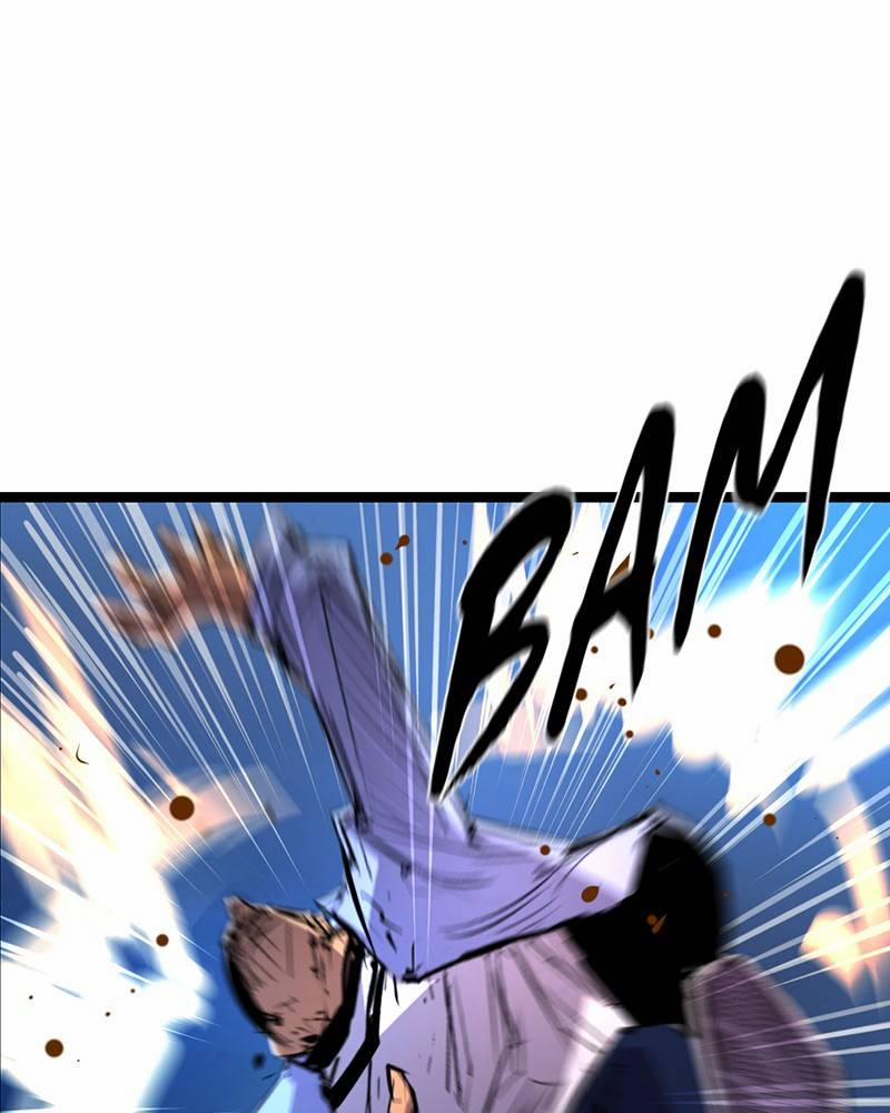 Phòng Gym Hanlim 54 trang 116