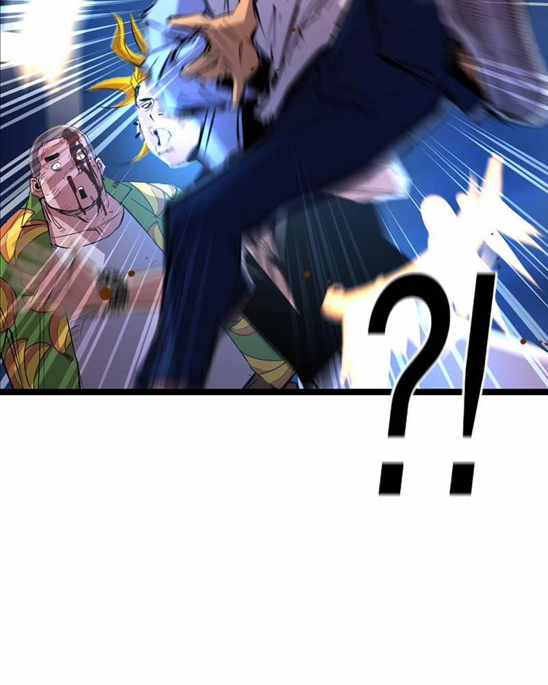 Phòng Gym Hanlim 54 trang 117