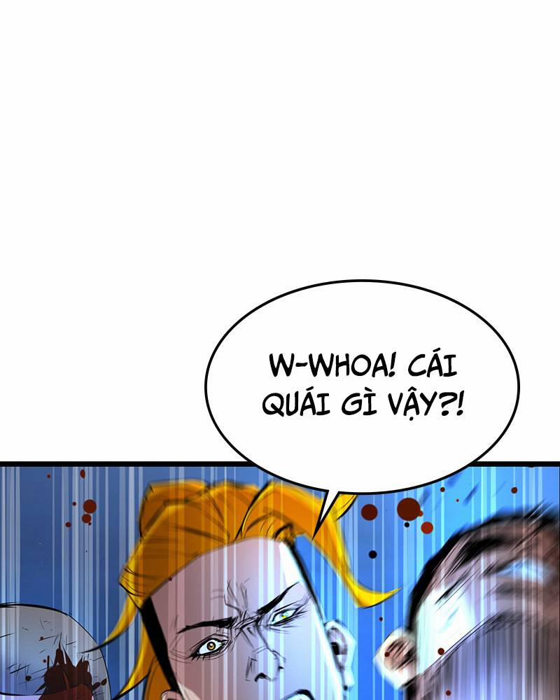 Phòng Gym Hanlim 54 trang 118