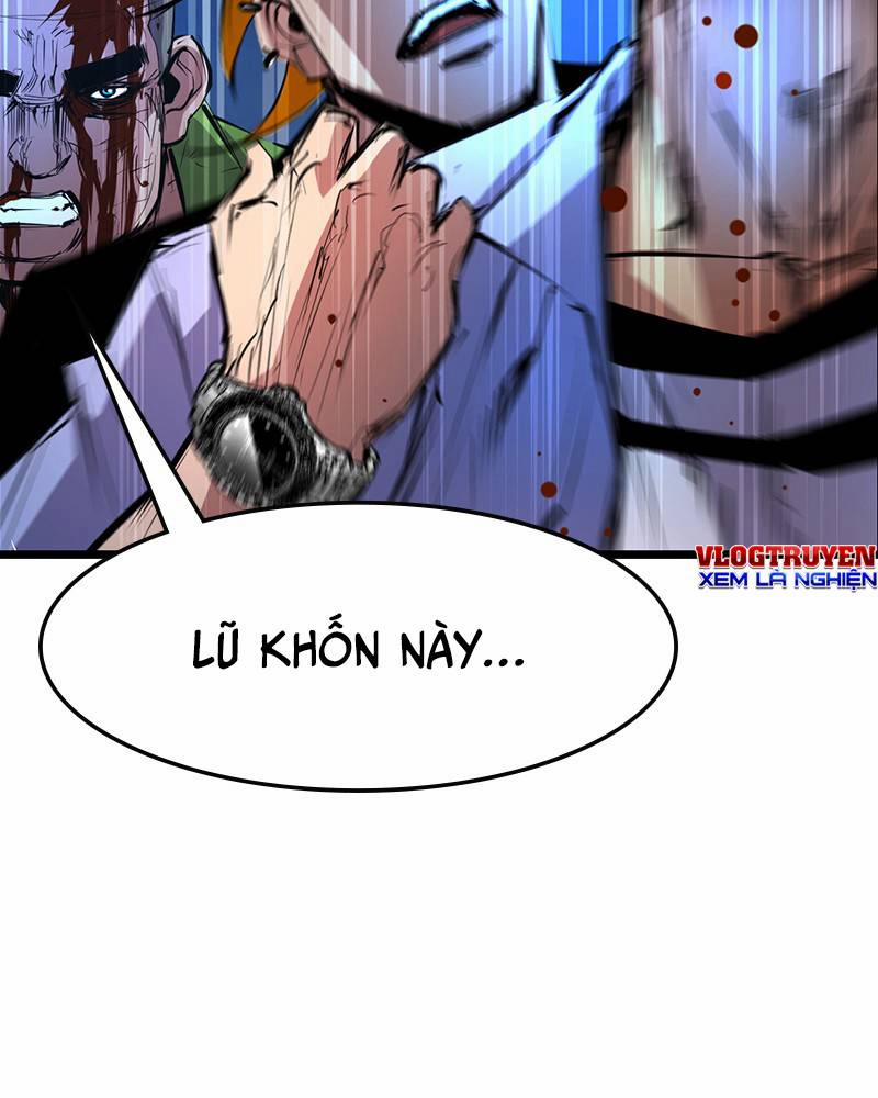 Phòng Gym Hanlim 54 trang 119