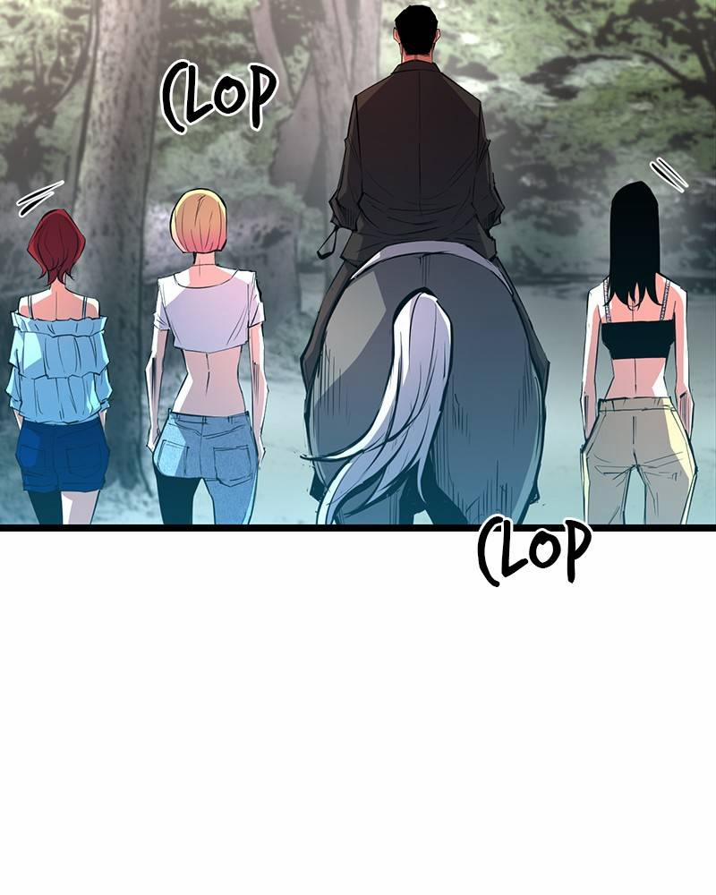 Phòng Gym Hanlim 54 trang 12