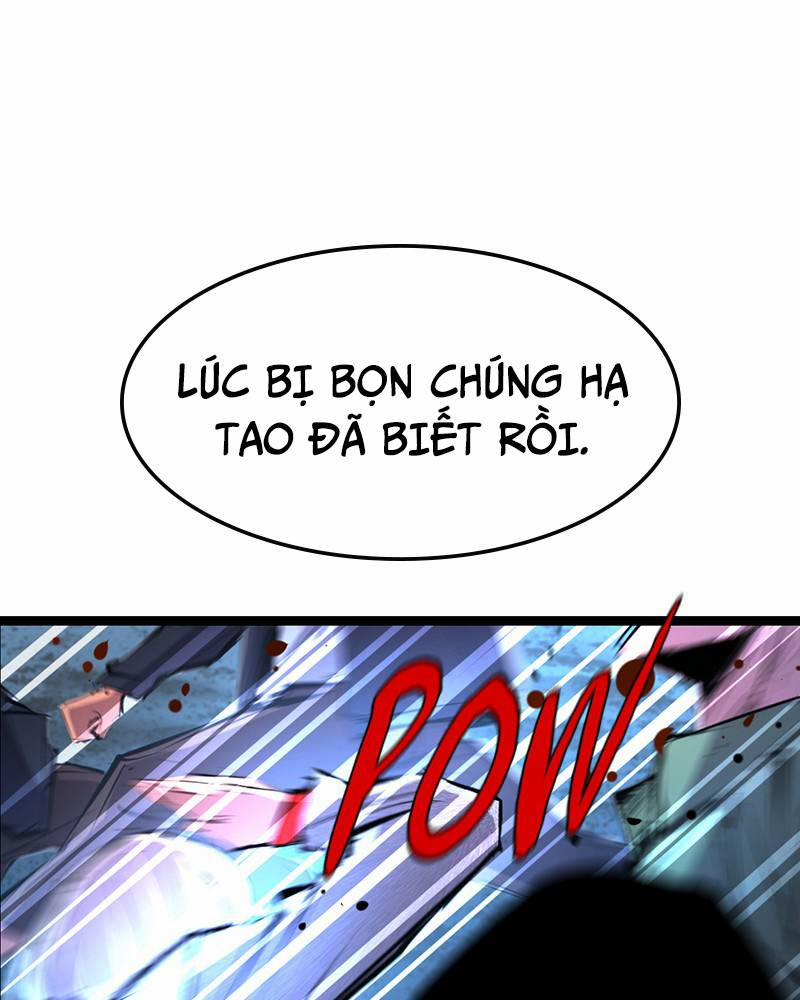 Phòng Gym Hanlim 54 trang 120