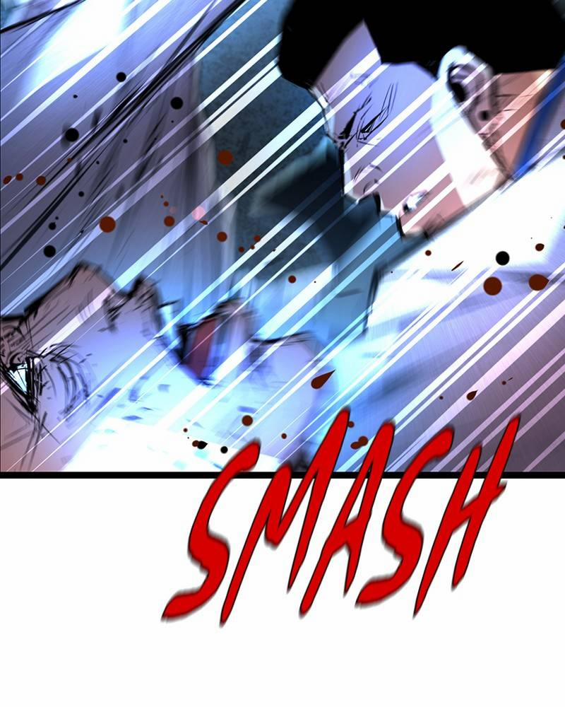 Phòng Gym Hanlim 54 trang 121