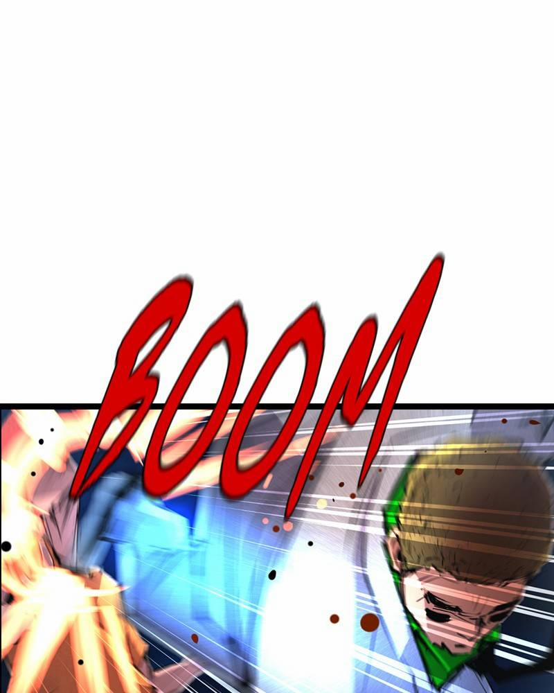 Phòng Gym Hanlim 54 trang 122