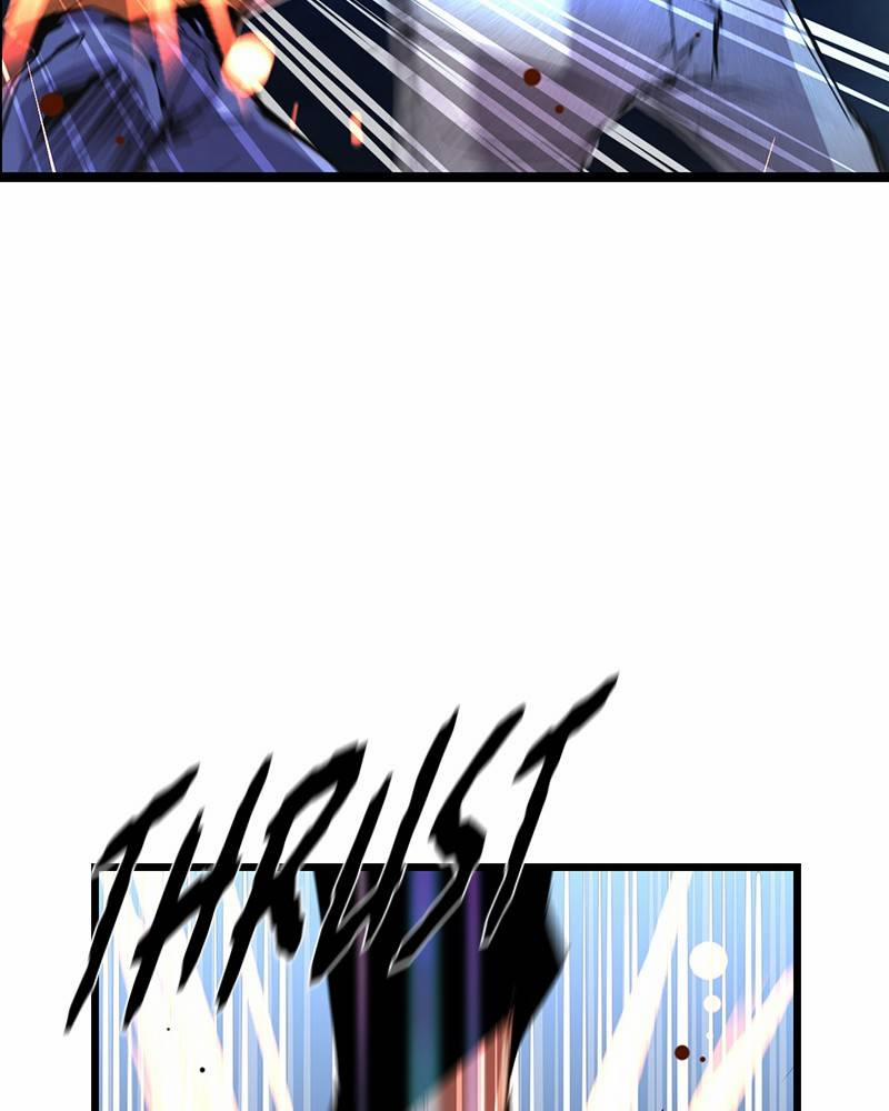 Phòng Gym Hanlim 54 trang 123