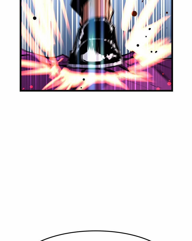 Phòng Gym Hanlim 54 trang 124