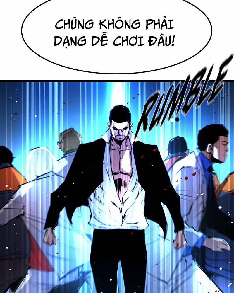 Phòng Gym Hanlim 54 trang 125