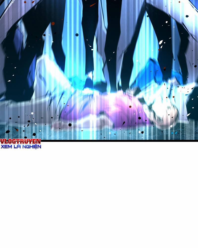 Phòng Gym Hanlim 54 trang 126