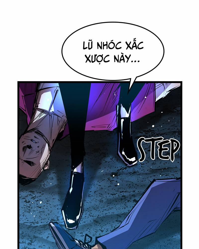 Phòng Gym Hanlim 54 trang 127