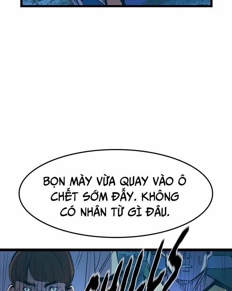 Phòng Gym Hanlim 54 trang 128