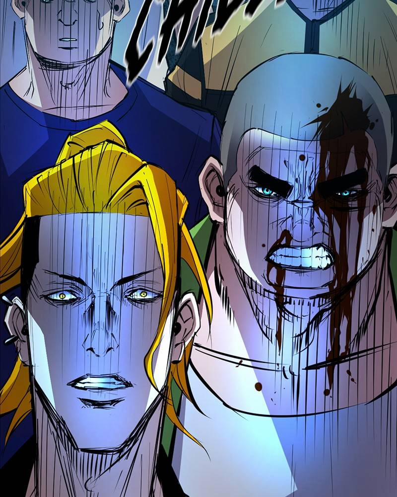 Phòng Gym Hanlim 54 trang 129