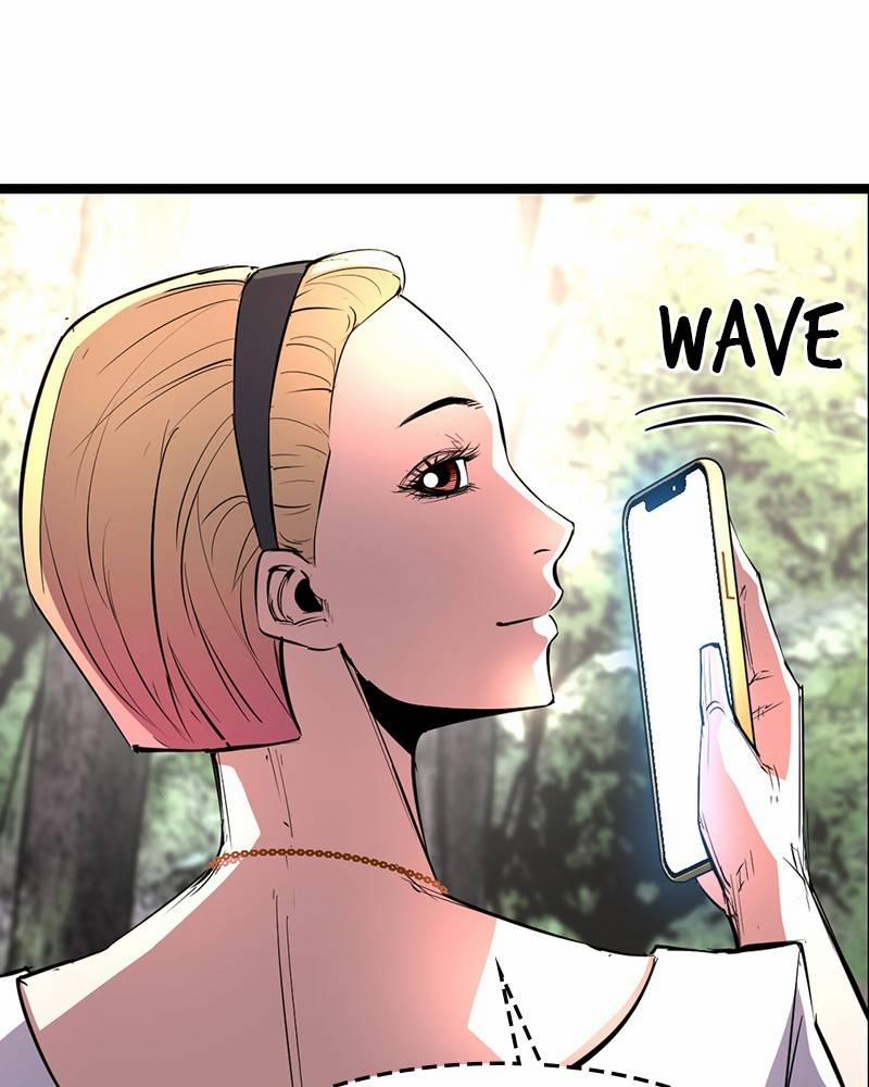 Phòng Gym Hanlim 54 trang 13