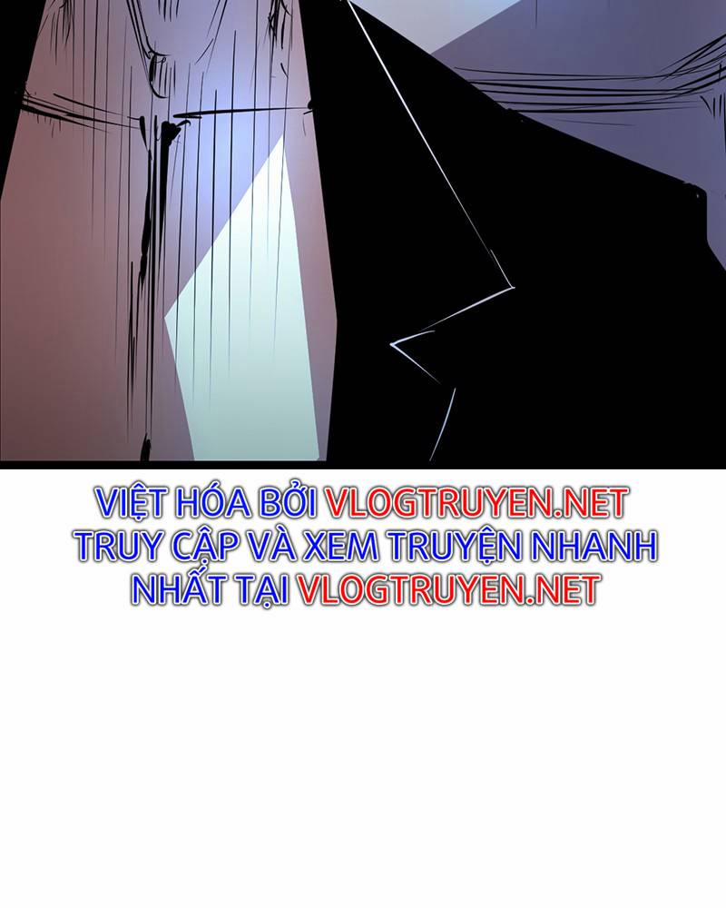 Phòng Gym Hanlim 54 trang 130