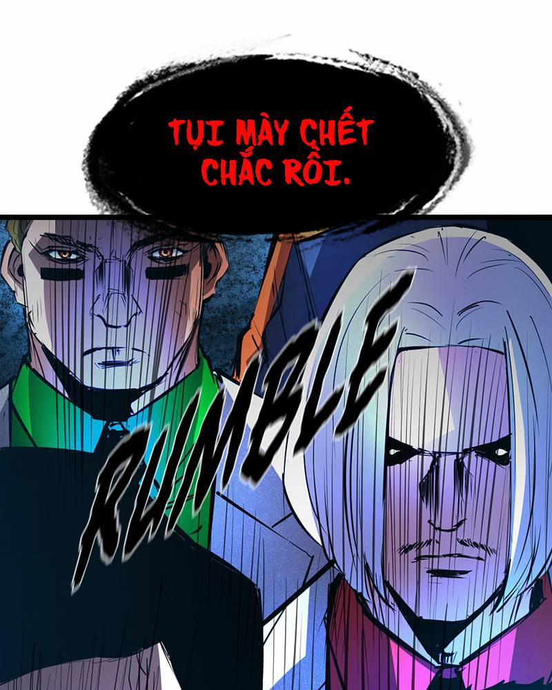 Phòng Gym Hanlim 54 trang 131