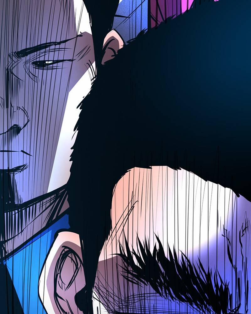 Phòng Gym Hanlim 54 trang 132