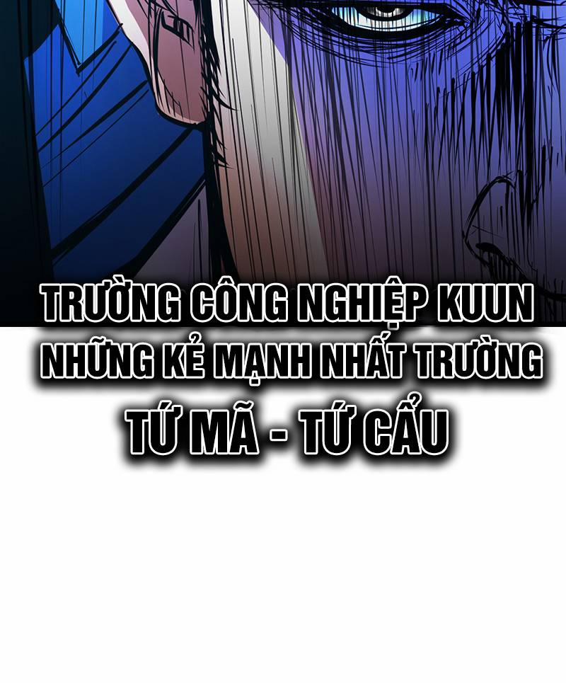 Phòng Gym Hanlim 54 trang 133