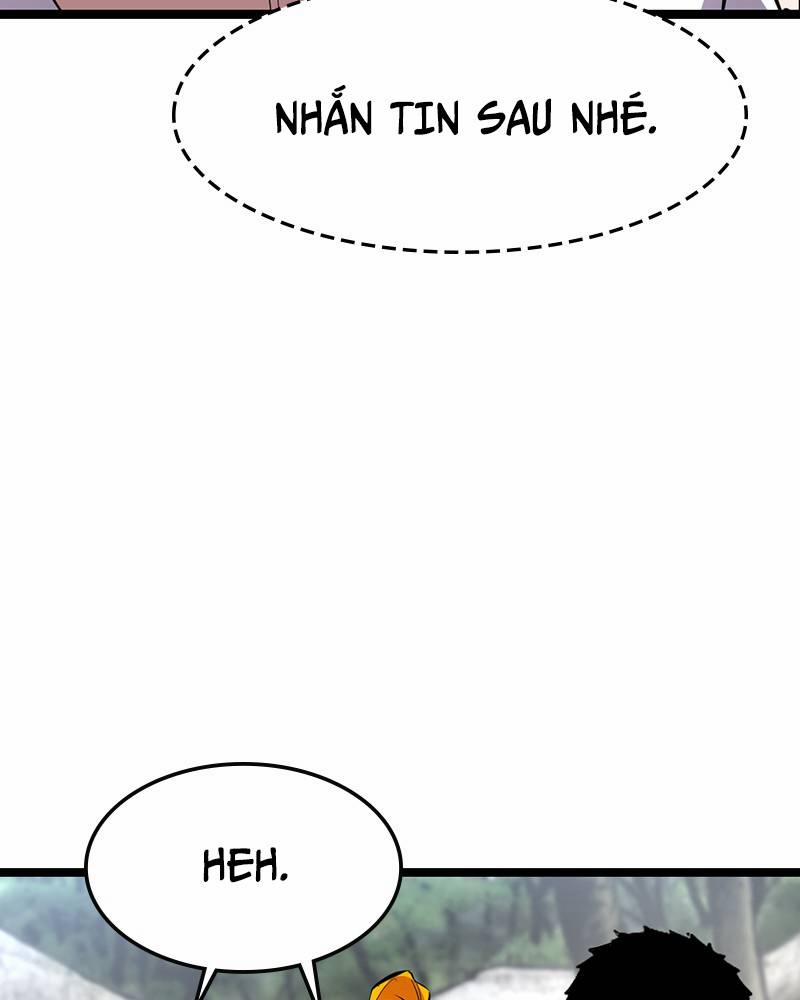 Phòng Gym Hanlim 54 trang 14