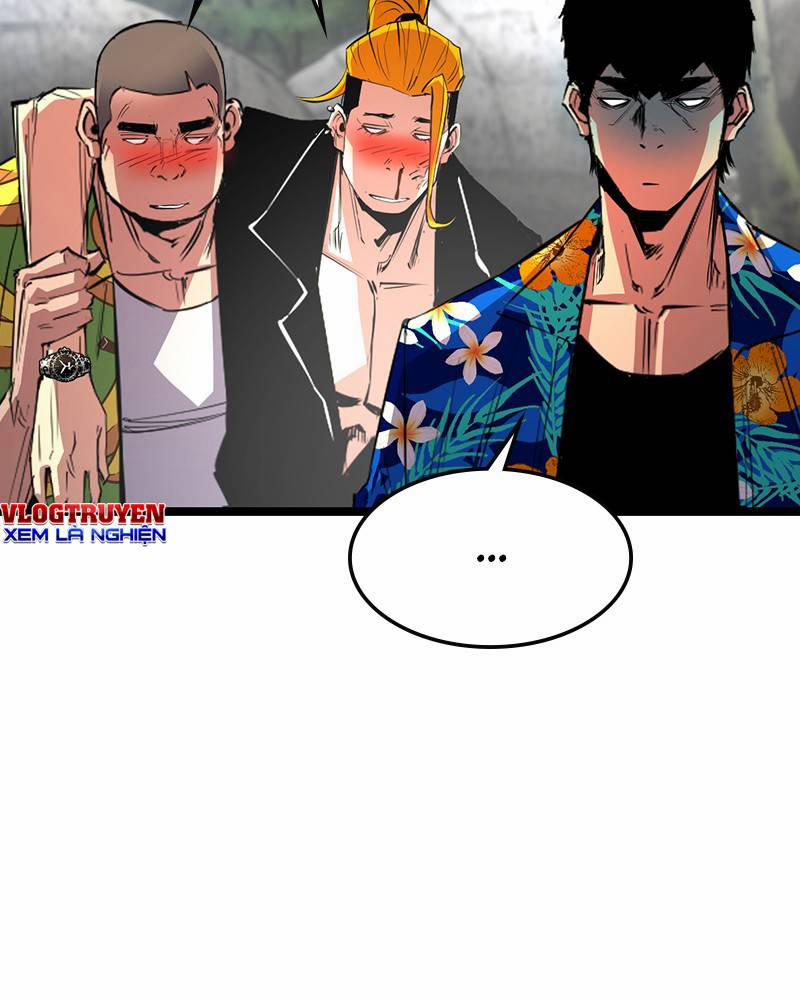 Phòng Gym Hanlim 54 trang 15