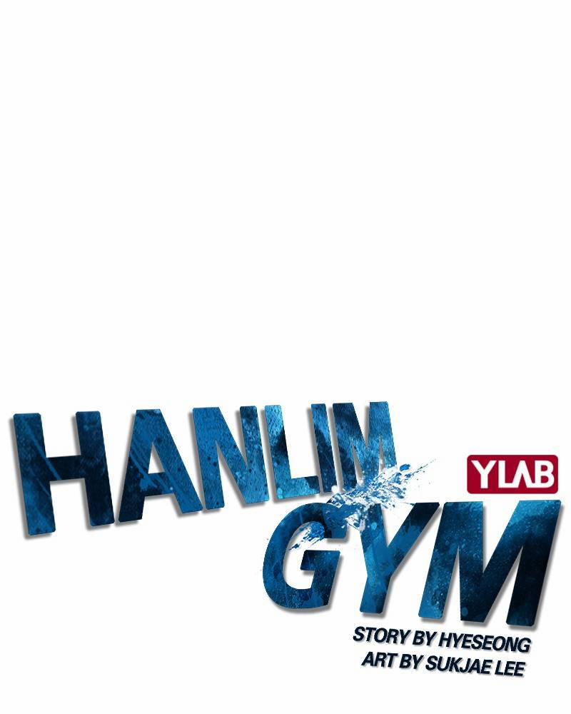 Phòng Gym Hanlim 54 trang 16