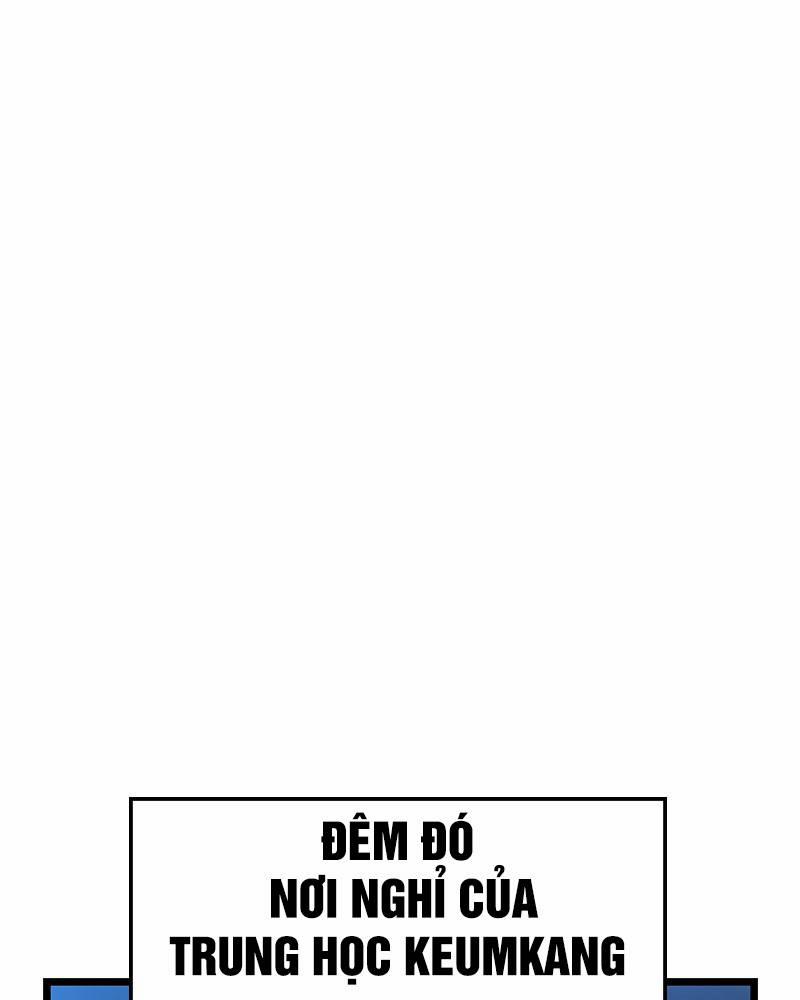 Phòng Gym Hanlim 54 trang 17