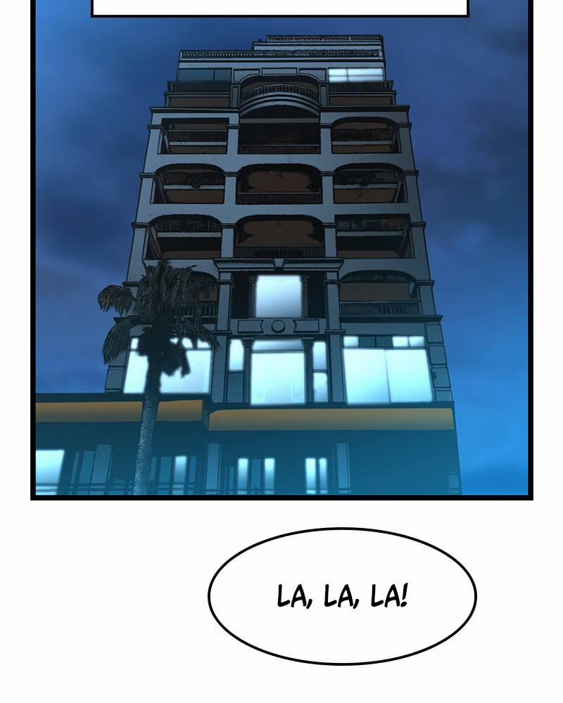 Phòng Gym Hanlim 54 trang 18