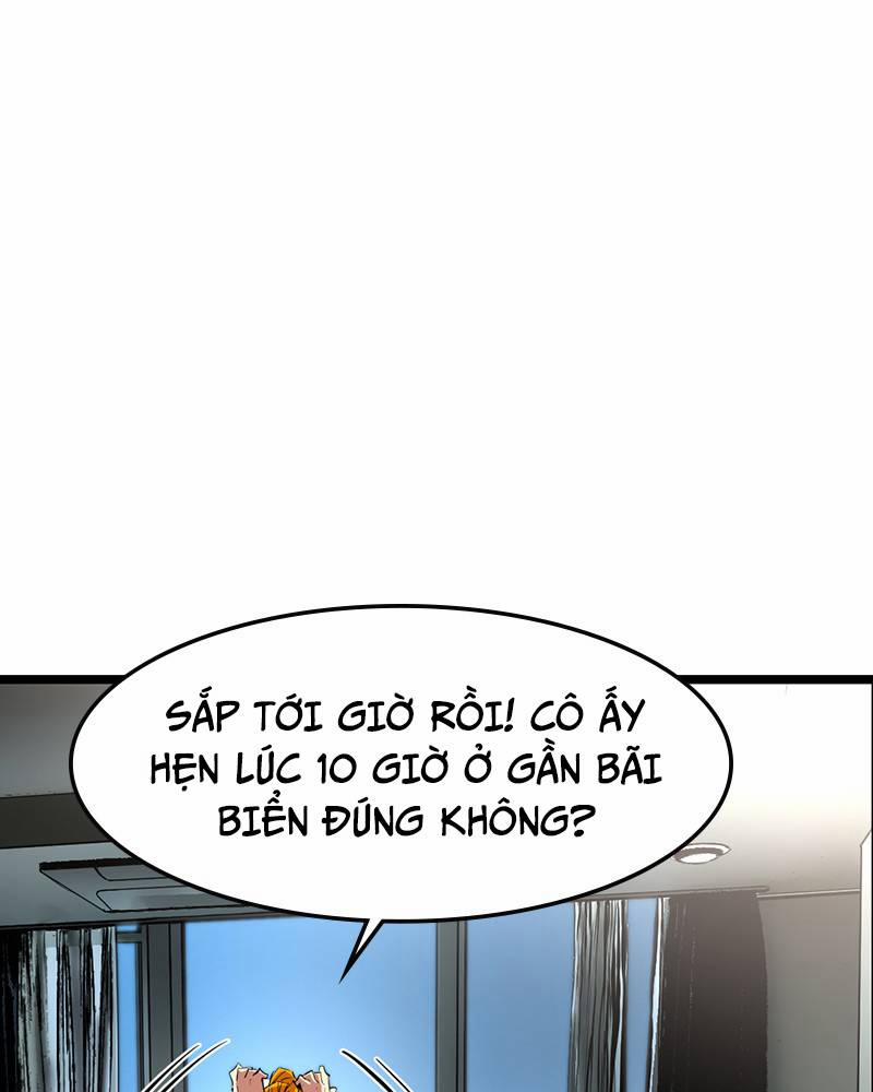 Phòng Gym Hanlim 54 trang 19