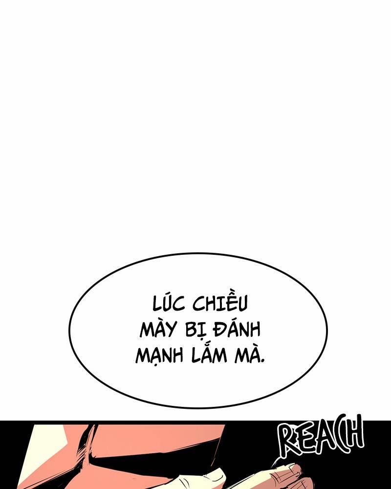 Phòng Gym Hanlim 54 trang 21