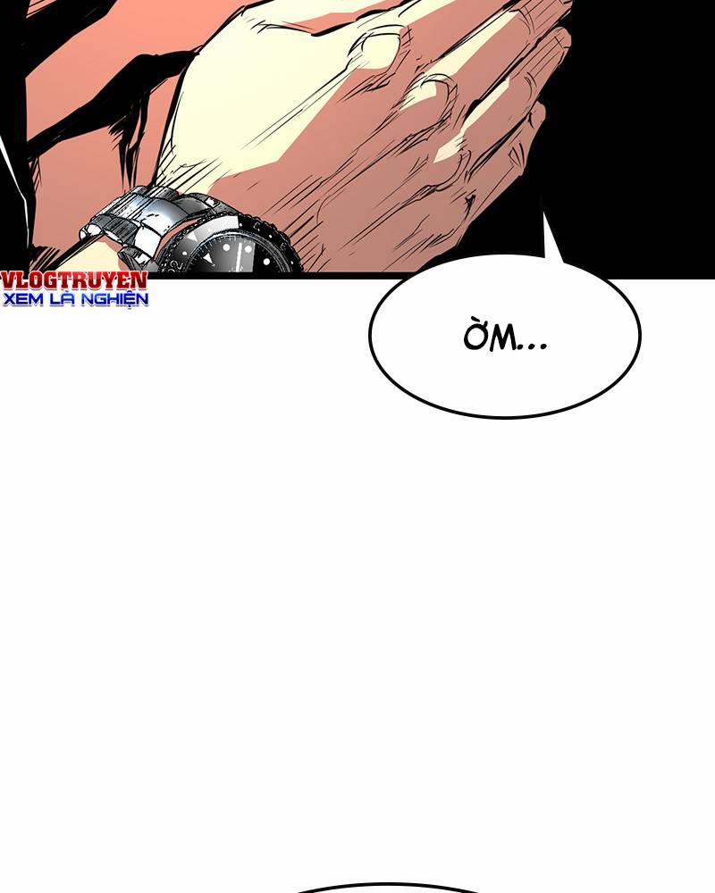 Phòng Gym Hanlim 54 trang 22