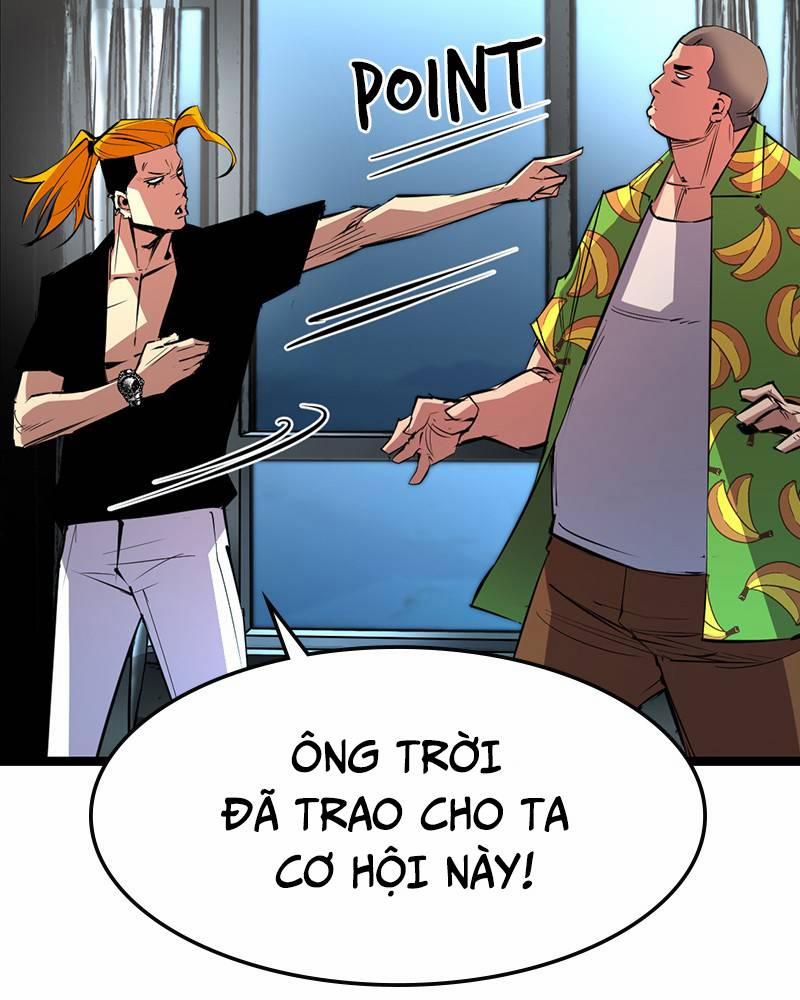 Phòng Gym Hanlim 54 trang 25