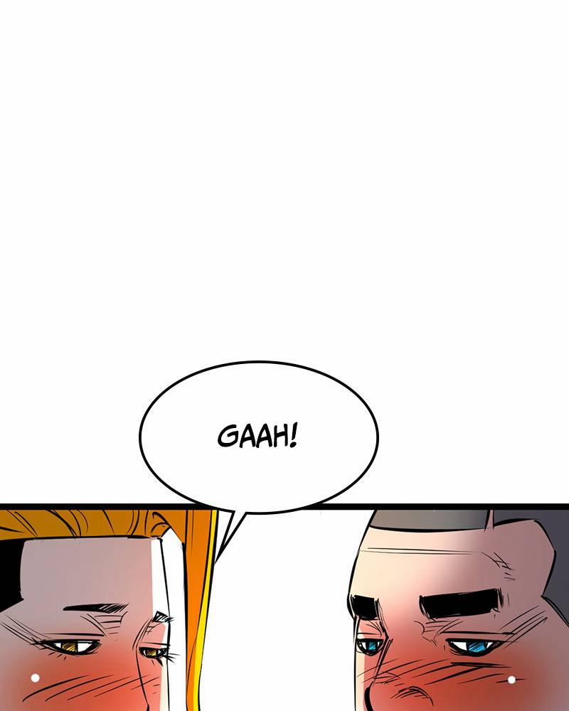 Phòng Gym Hanlim 54 trang 28