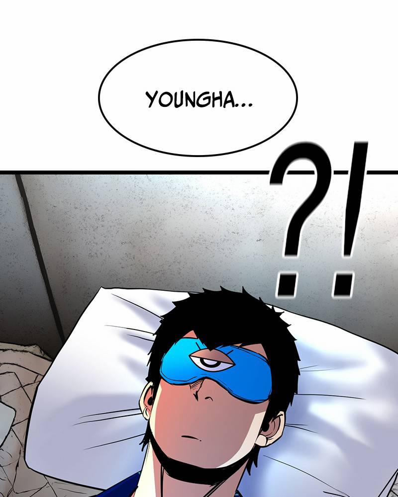 Phòng Gym Hanlim 54 trang 30