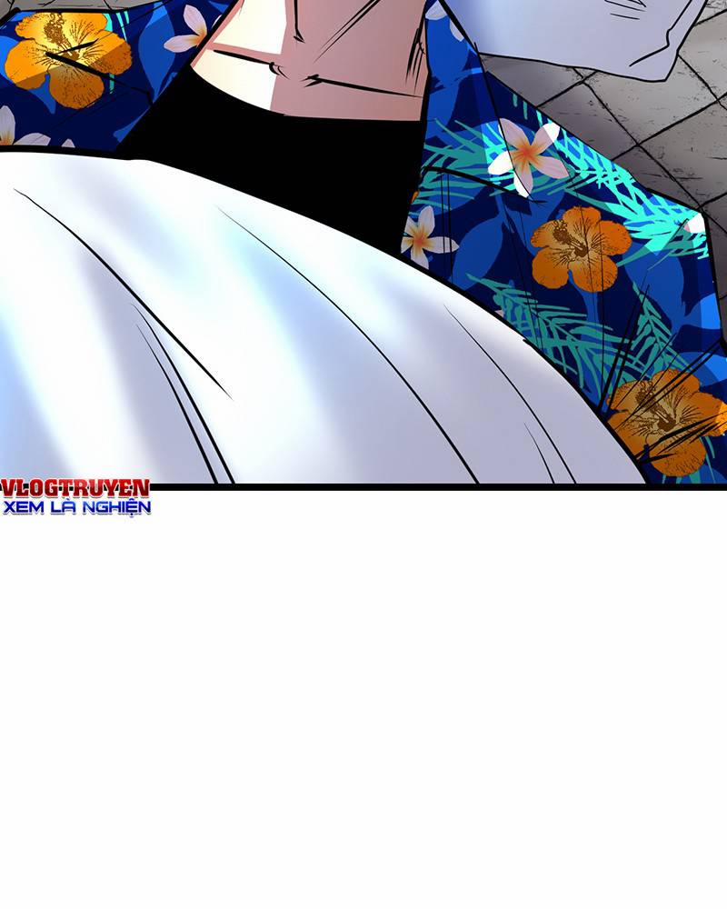 Phòng Gym Hanlim 54 trang 31