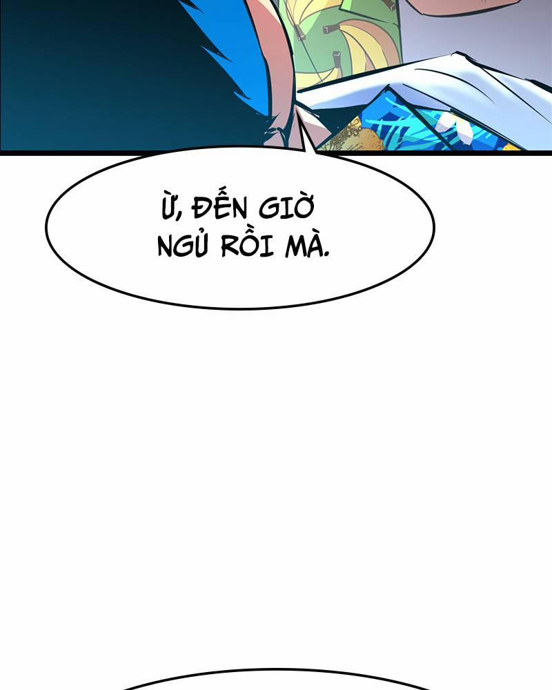 Phòng Gym Hanlim 54 trang 33