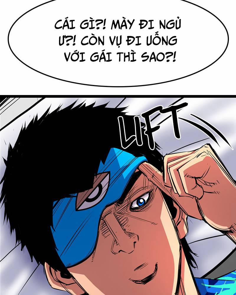 Phòng Gym Hanlim 54 trang 34