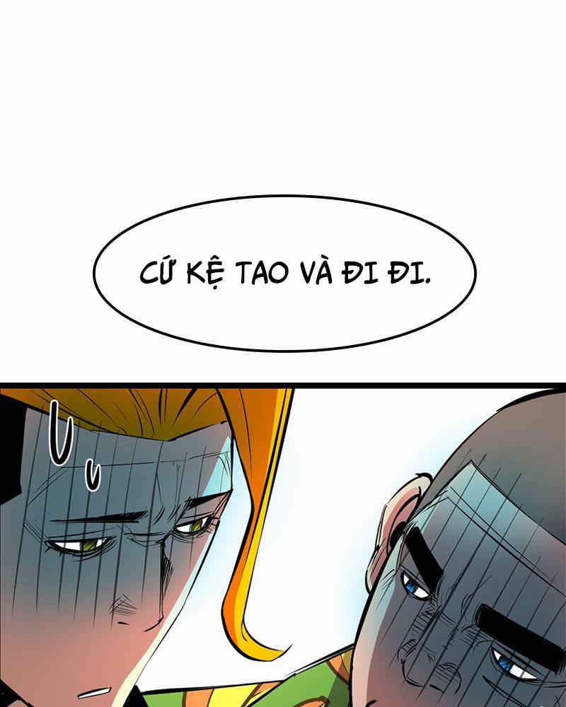 Phòng Gym Hanlim 54 trang 36