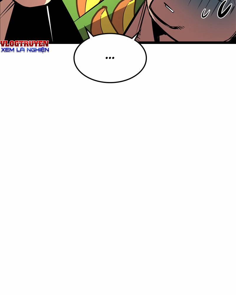 Phòng Gym Hanlim 54 trang 37