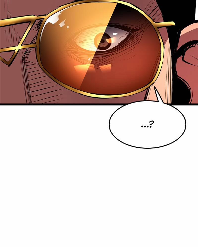 Phòng Gym Hanlim 54 trang 4