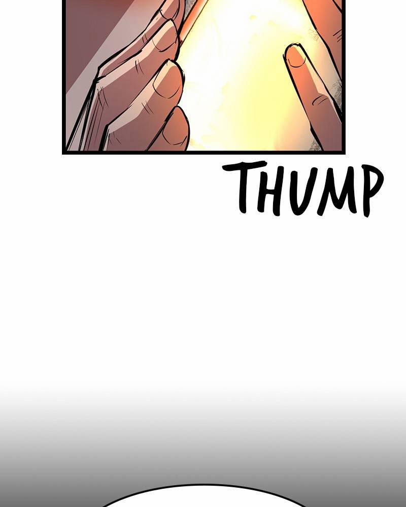 Phòng Gym Hanlim 54 trang 42