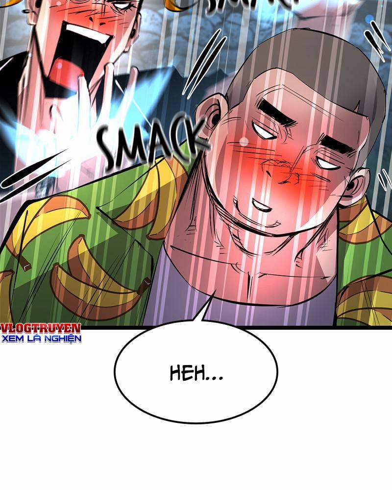 Phòng Gym Hanlim 54 trang 45