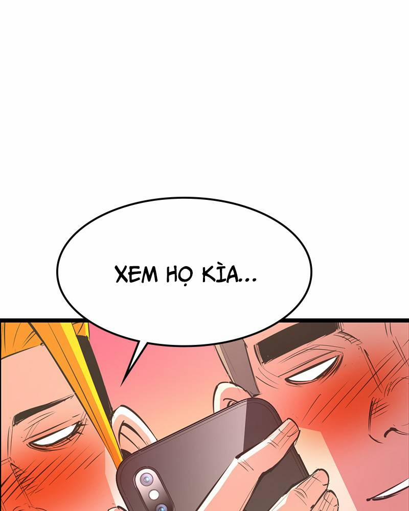 Phòng Gym Hanlim 54 trang 46