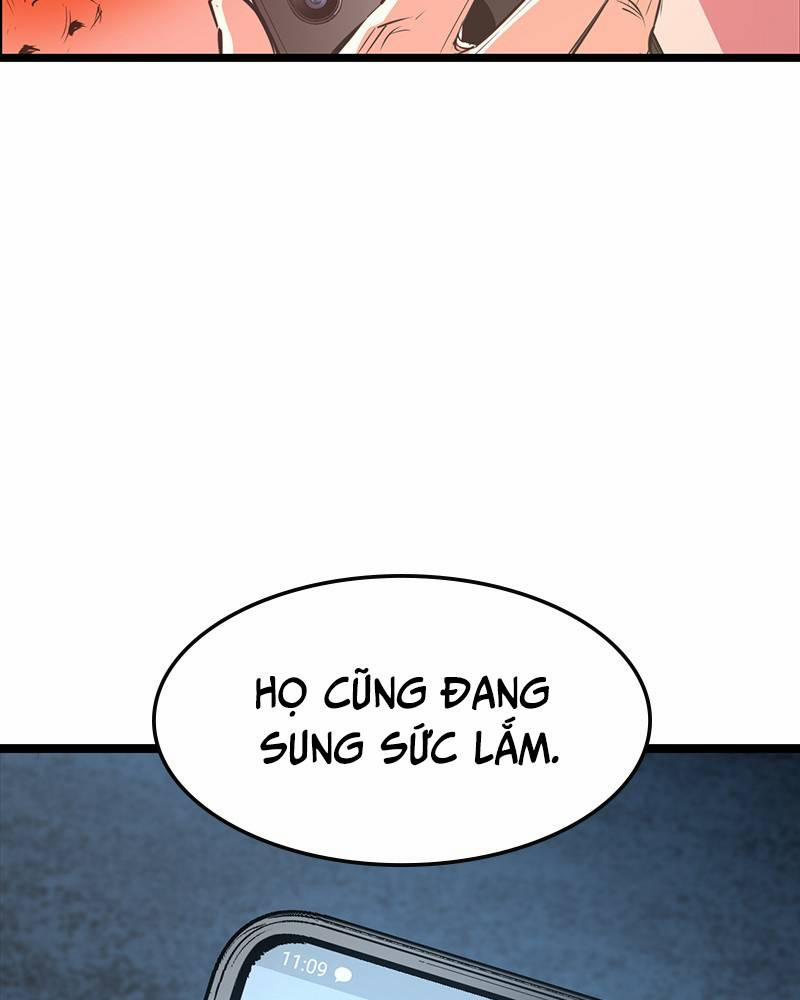 Phòng Gym Hanlim 54 trang 47