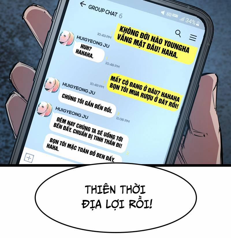 Phòng Gym Hanlim 54 trang 48