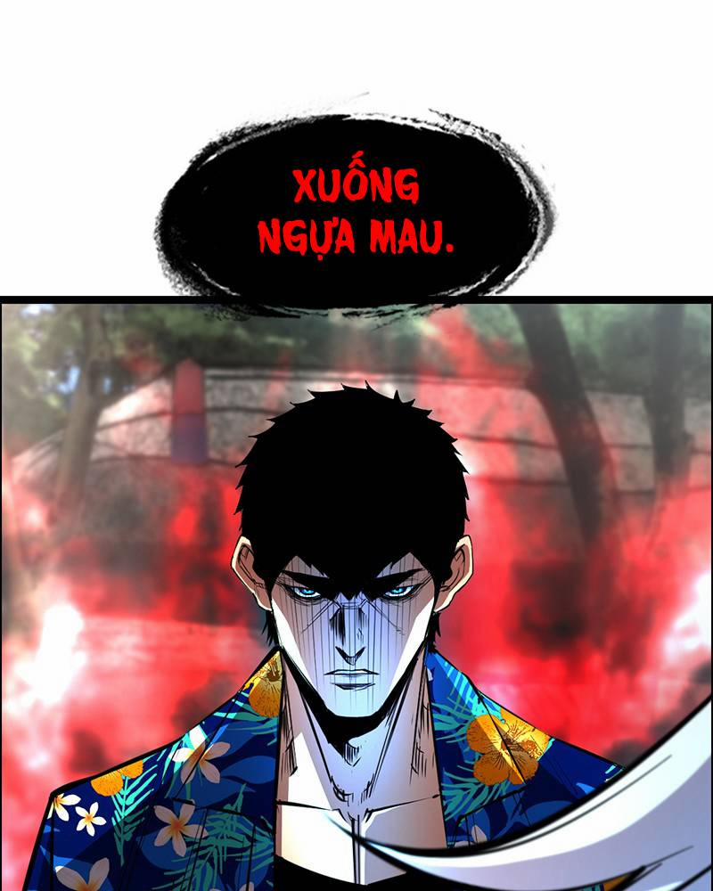 Phòng Gym Hanlim 54 trang 5