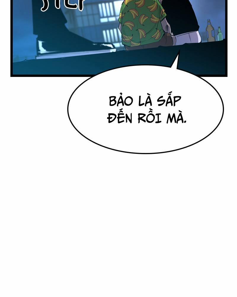 Phòng Gym Hanlim 54 trang 50