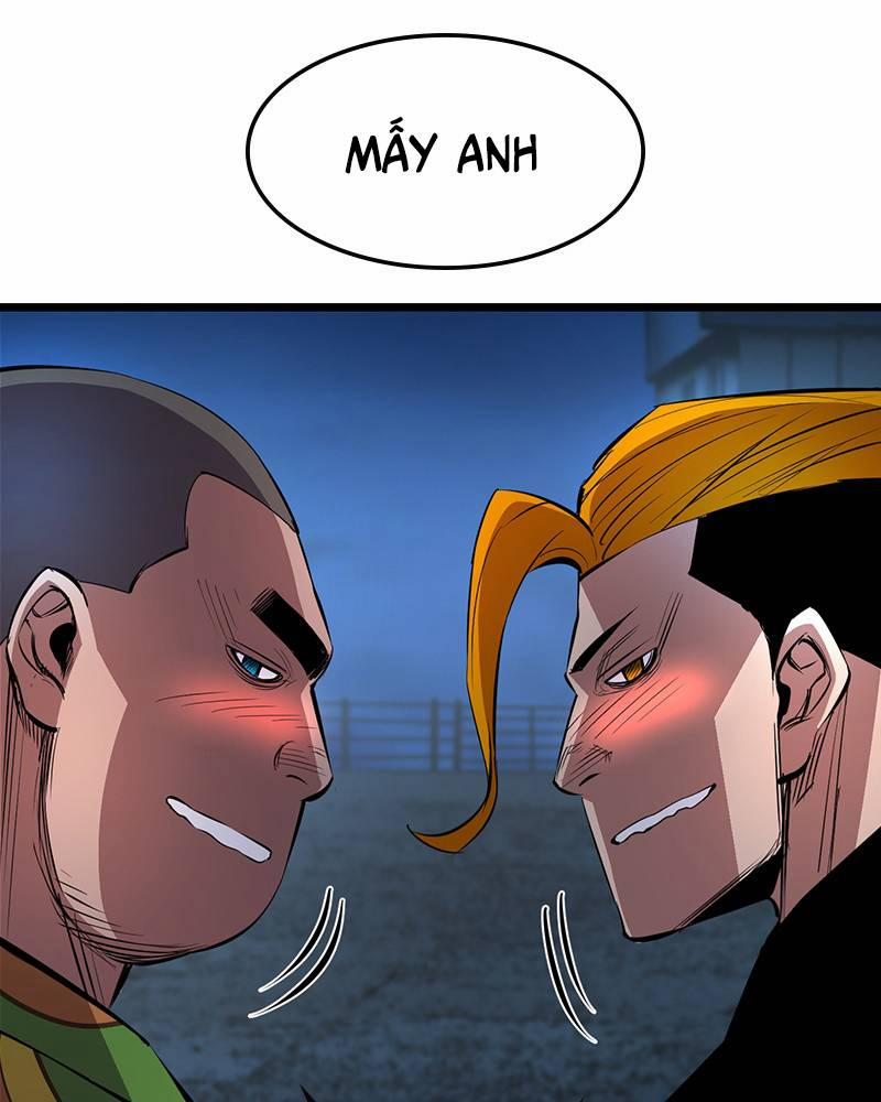 Phòng Gym Hanlim 54 trang 51