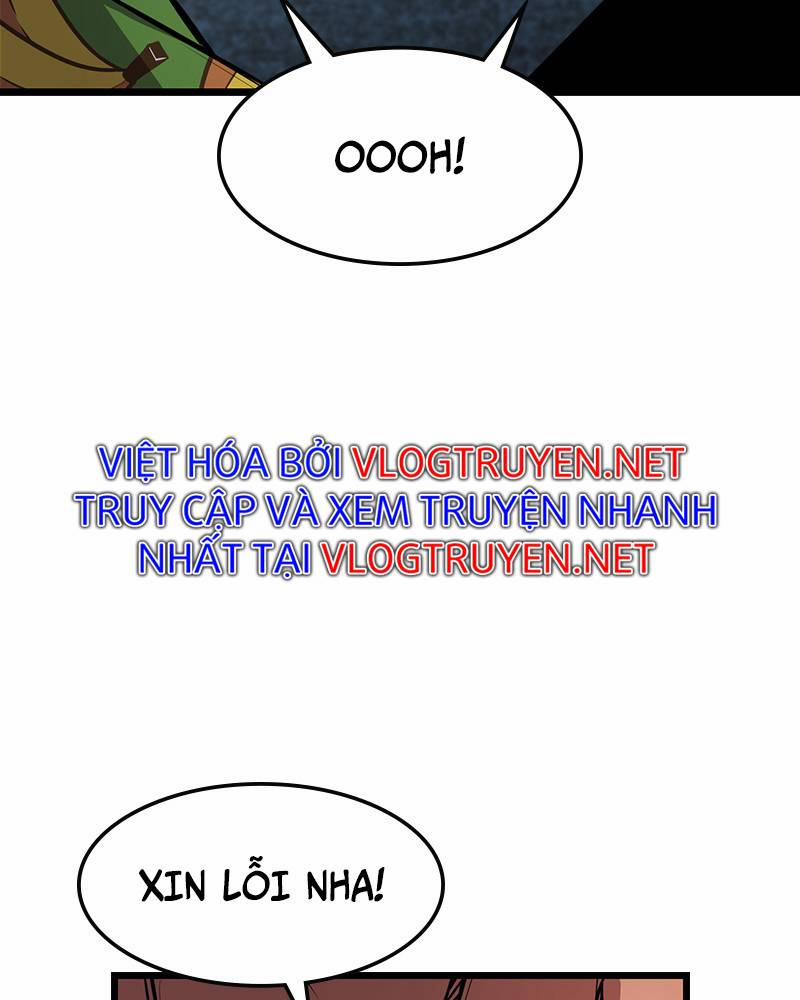 Phòng Gym Hanlim 54 trang 52