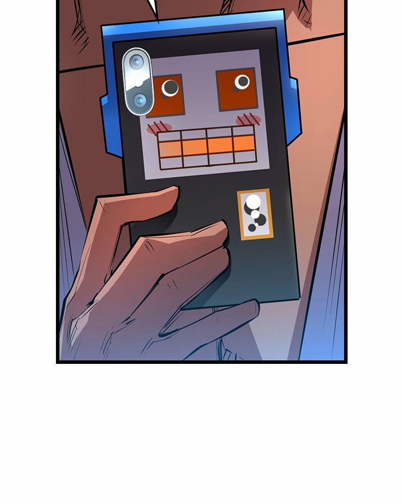 Phòng Gym Hanlim 54 trang 53