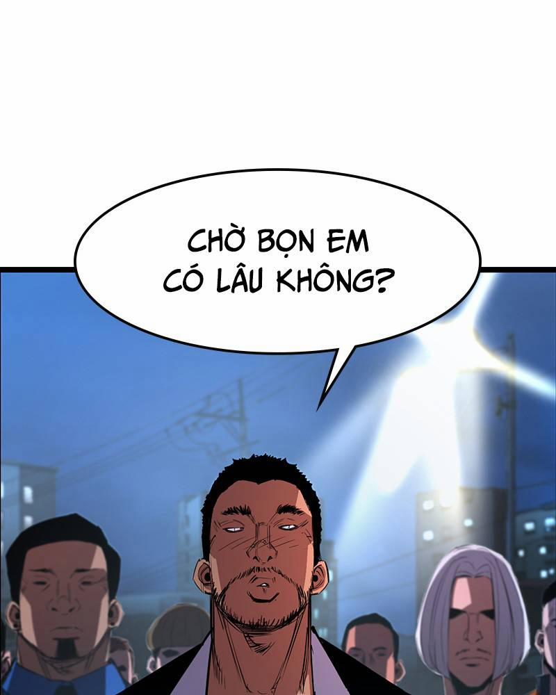 Phòng Gym Hanlim 54 trang 54